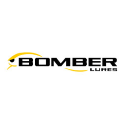BOMBER